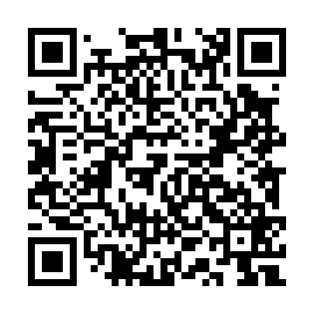 QR code for CQL069