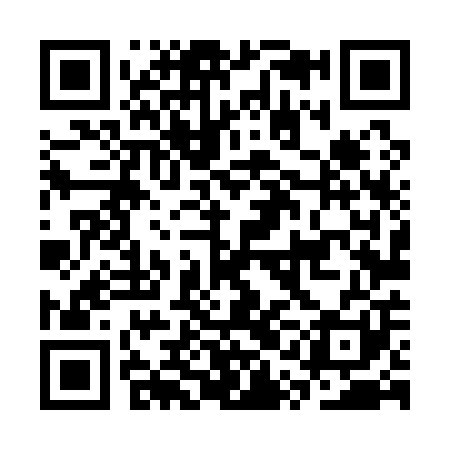 QR code for CQL101