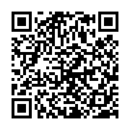 QR code for CQL410