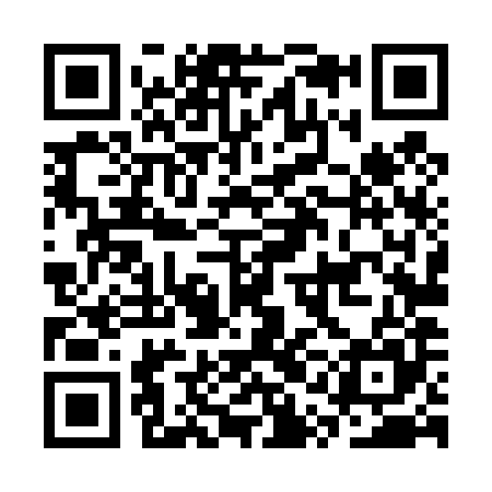 QR code for CQL485