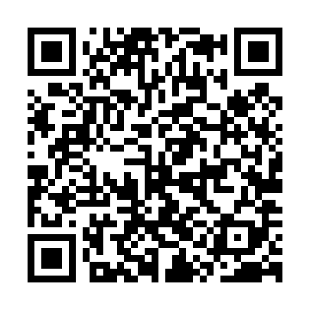 QR code for CQL489