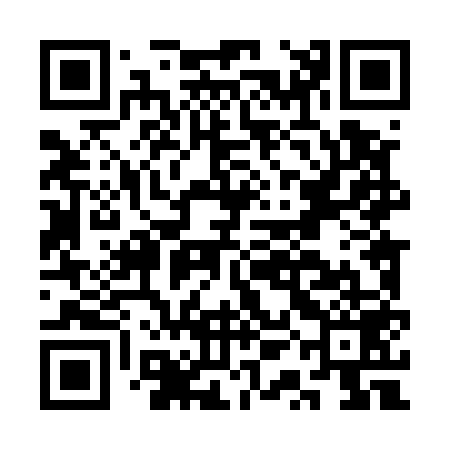 QR code for CQL559