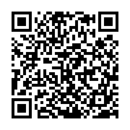 QR code for CQL577