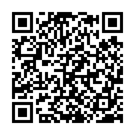 QR code for CQL672