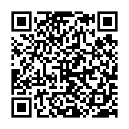 QR code for CQL690