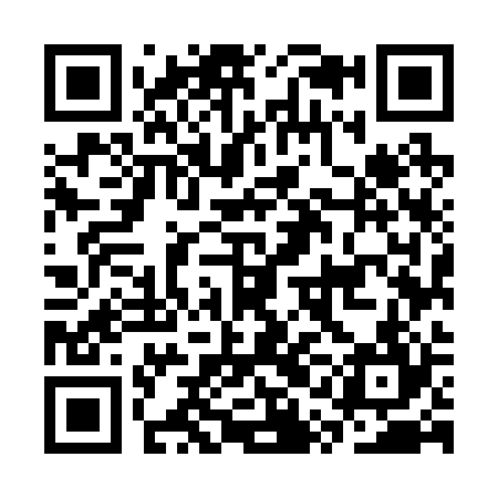 QR code for CQM224