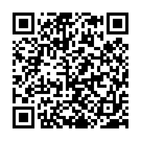 QR code for CQM413