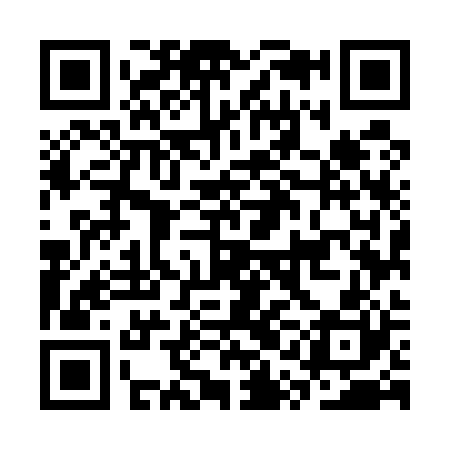 QR code for CQM520