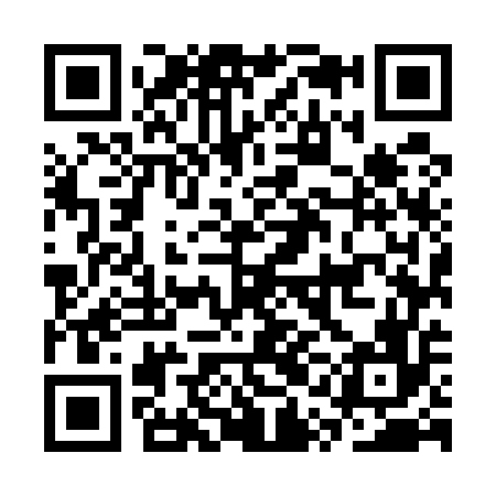 QR code for CQM556
