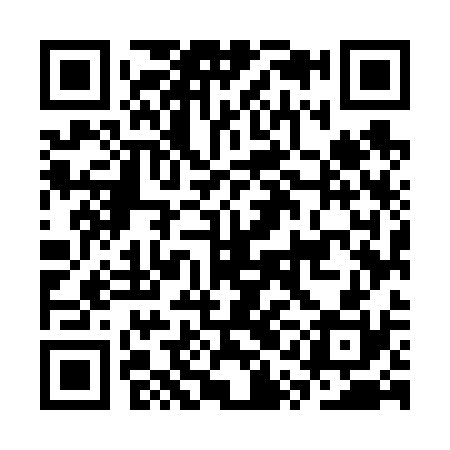 QR code for CQM630