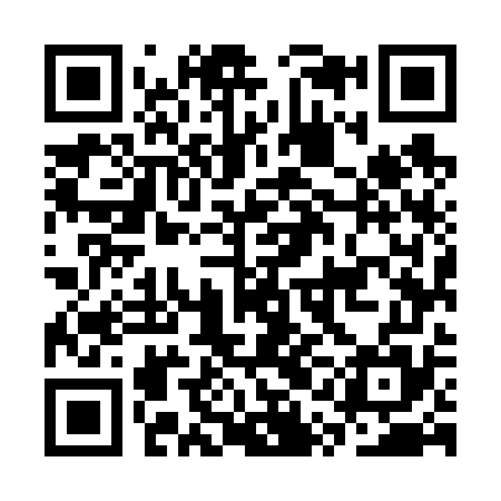 QR code for CQM675