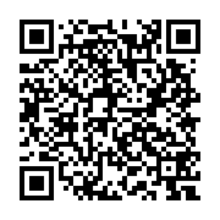 QR code for CQM758