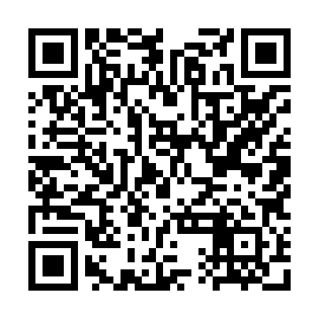 QR code for CQM881