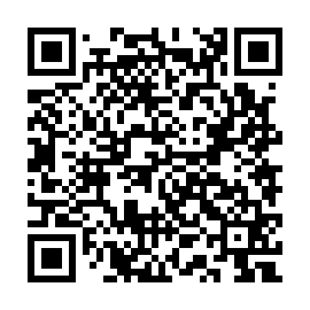 QR code for CQN161