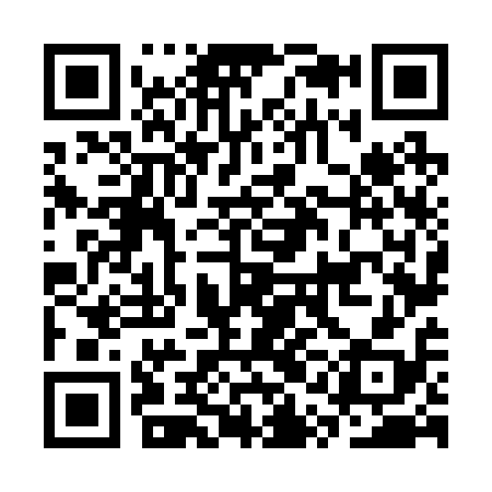 QR code for CQN218