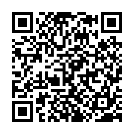 QR code for CQN237
