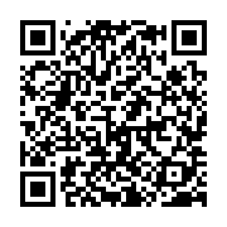 QR code for CQN389