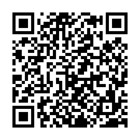 QR code for CQN436