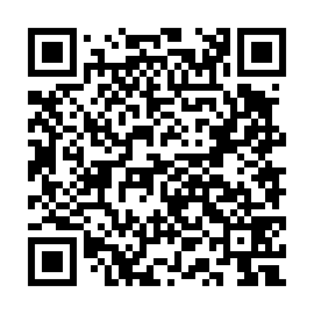 QR code for CQN479
