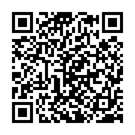 QR code for CQN513