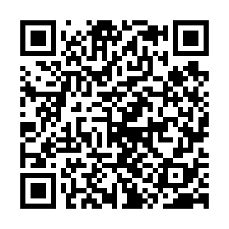 QR code for CQN678