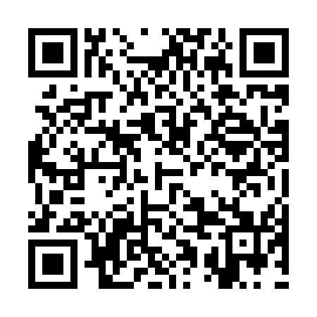 QR code for CQN851