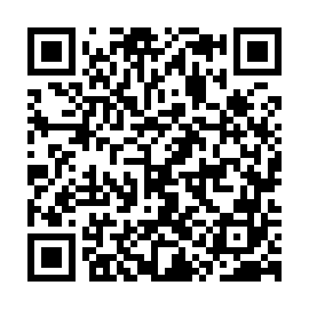 QR code for CQN962