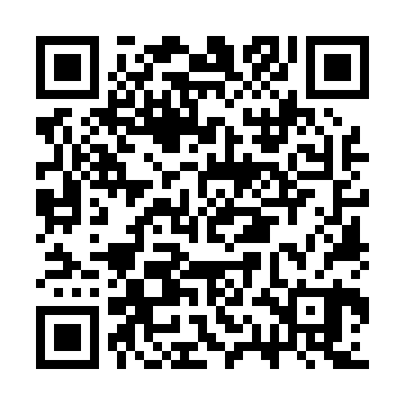 QR code for CQO020