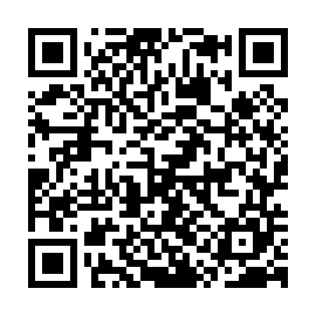 QR code for CQO045
