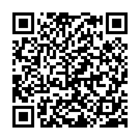 QR code for CQO070