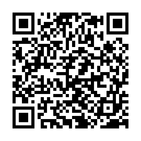 QR code for CQO153
