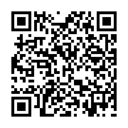 QR code for CQO305