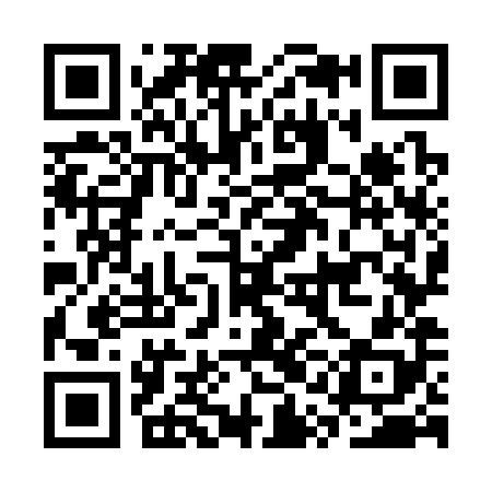 QR code for CQO388