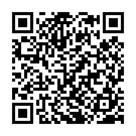 QR code for CQO422