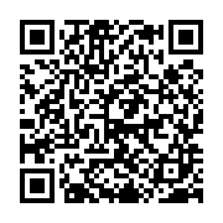 QR code for CQO583