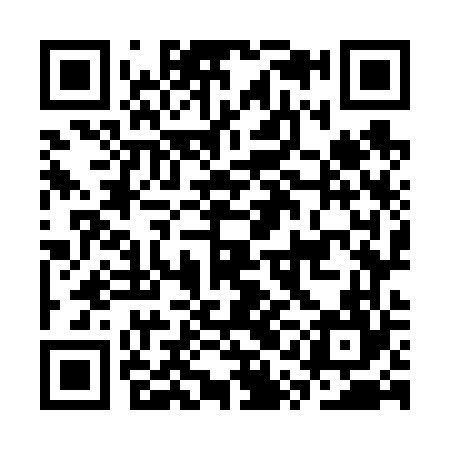 QR code for CQO664