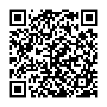 QR code for CQO747