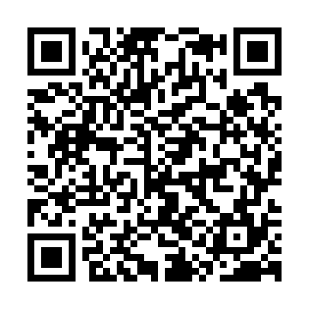 QR code for CQO774