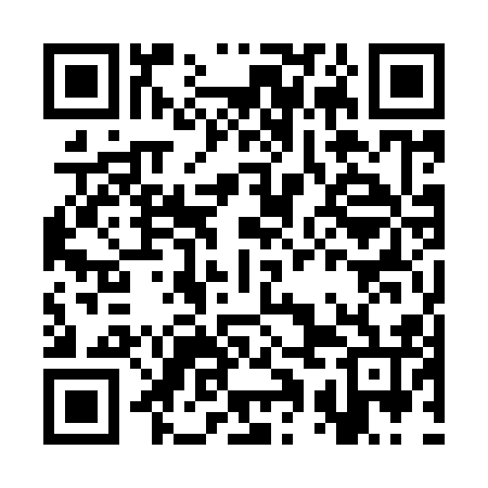 QR code for CQO916