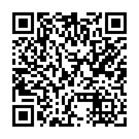 QR code for CQO941