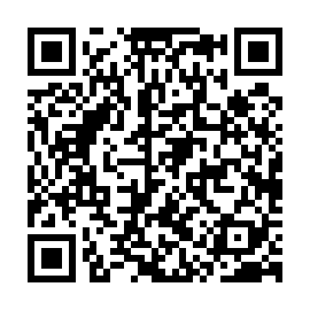 QR code for CQP529