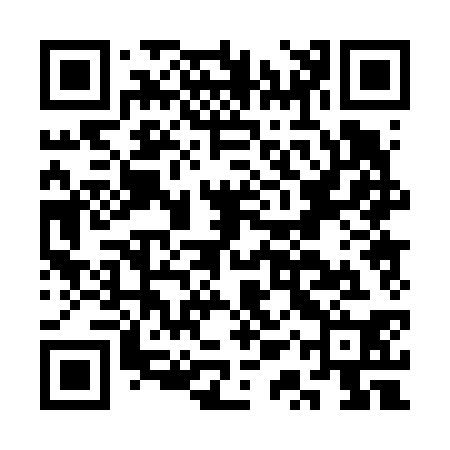 QR code for CQP630
