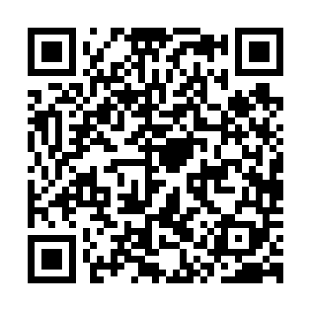 QR code for CQP649