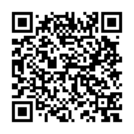 QR code for CQQ030