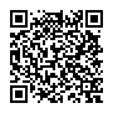 QR code for CQQ072