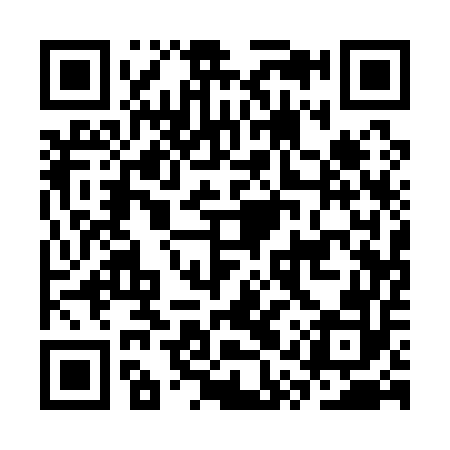 QR code for CQQ152