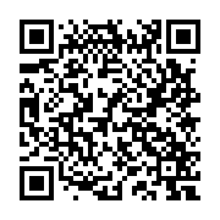 QR code for CQQ167