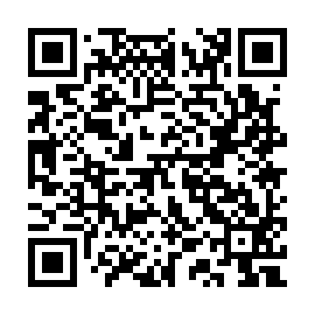 QR code for CQQ193
