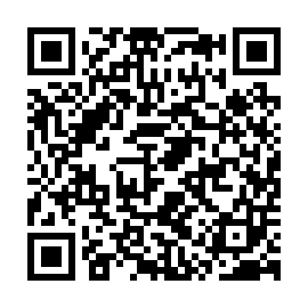 QR code for CQQ203
