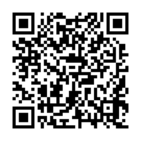 QR code for CQQ258